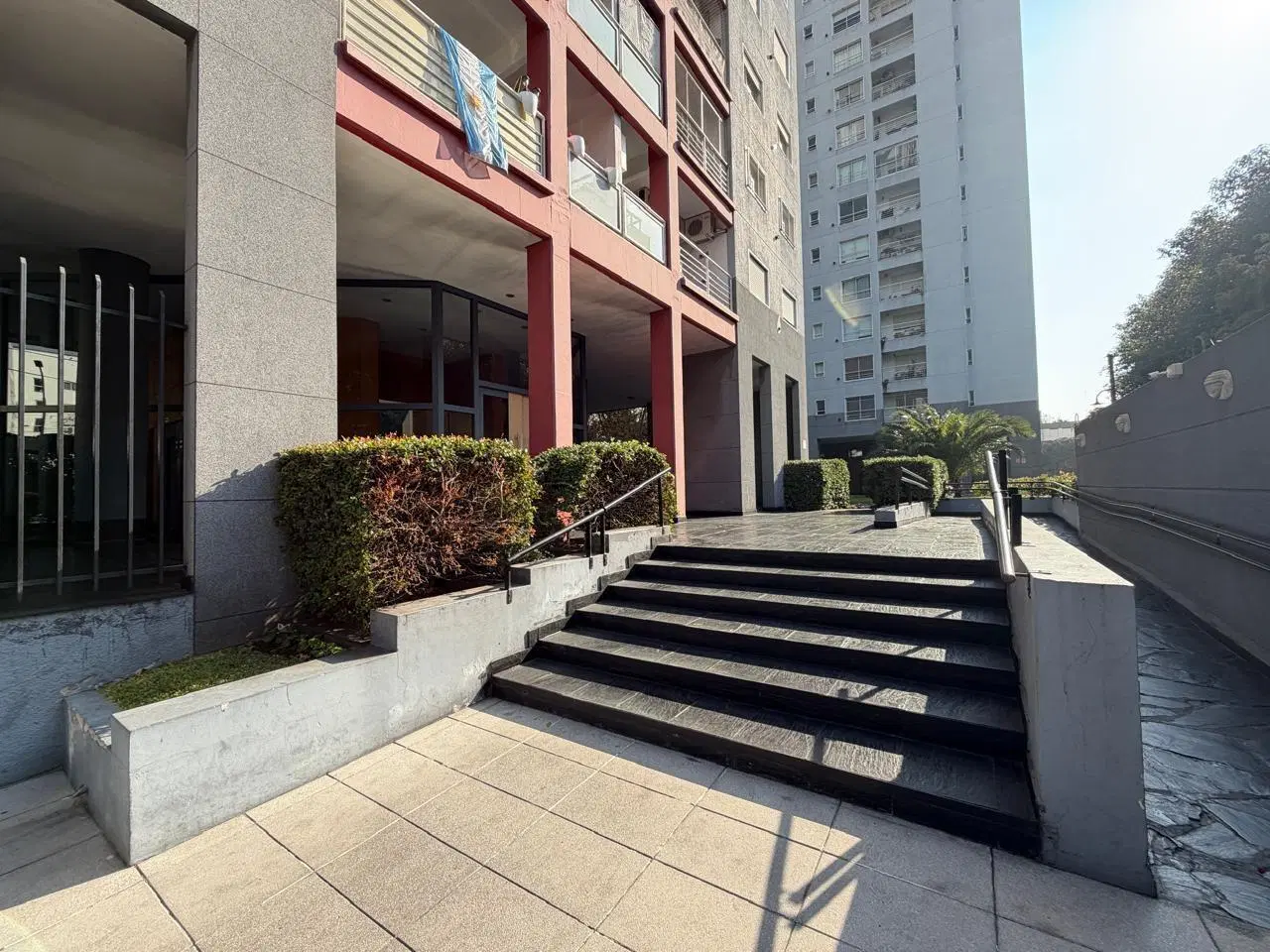 Departamento en Alquiler en Belgrano, Capital Federal, Buenos Aires 3