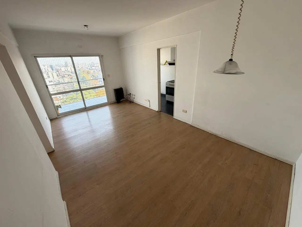 Departamento en Alquiler en Belgrano, Capital Federal, Buenos Aires 1