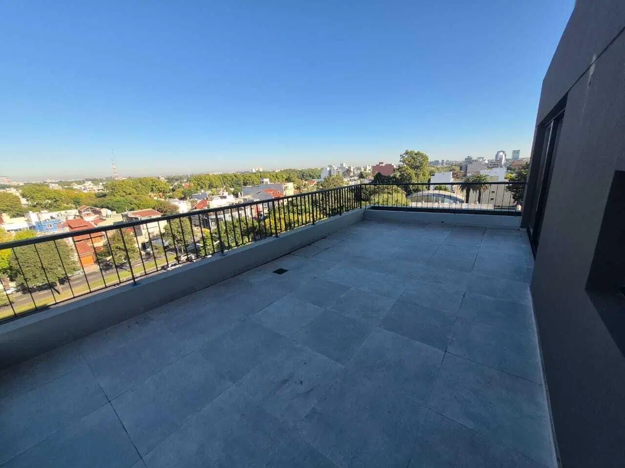 Departamento  en Venta en Villa Urquiza, Capital Federal, Buenos Aires 3