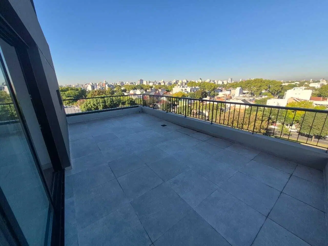 Departamento  en Venta en Villa Urquiza, Capital Federal, Buenos Aires 5