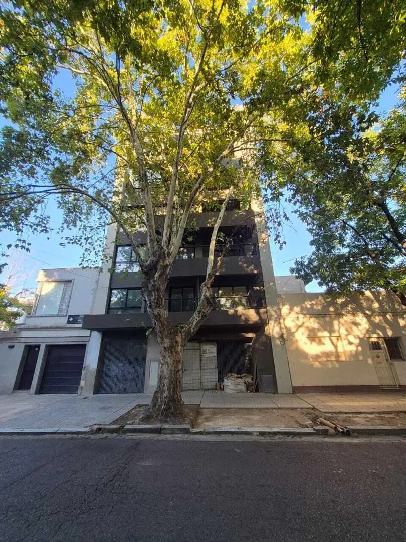 Departamento  en Venta en Villa Urquiza, Capital Federal, Buenos Aires 2