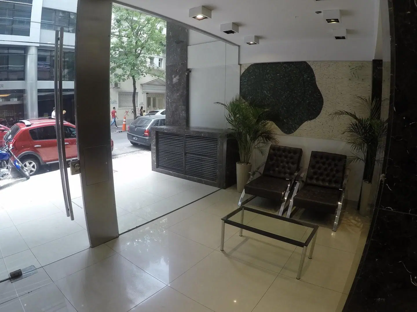 Departamento en Venta ubicado en Belgrano, Capital Federal, Buenos Aires 2