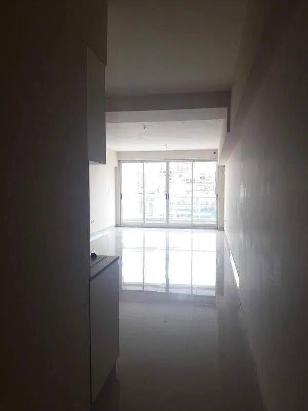 Departamento en Venta ubicado en Belgrano, Capital Federal, Buenos Aires 1