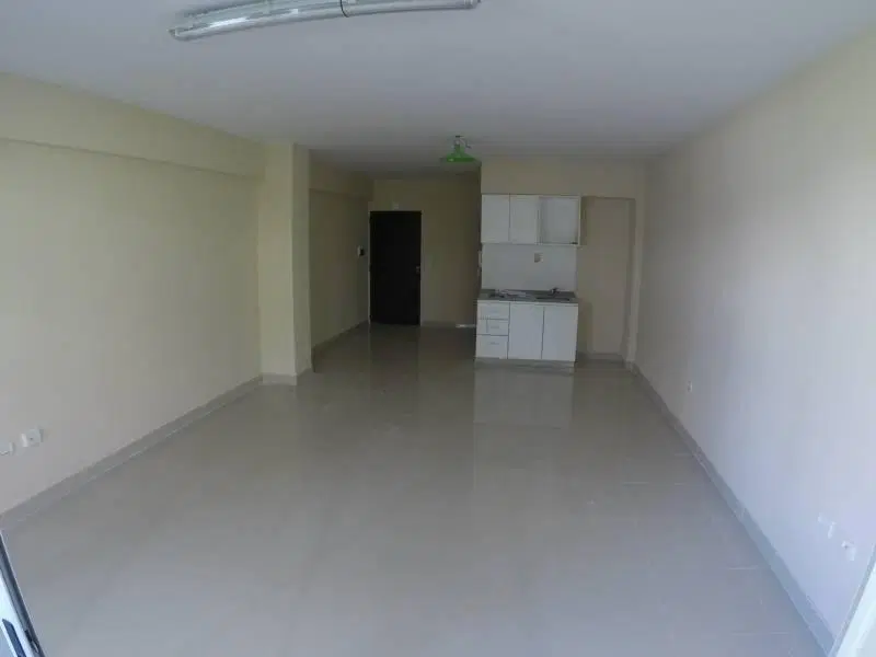 Departamento en Venta ubicado en Belgrano, Capital Federal, Buenos Aires 5