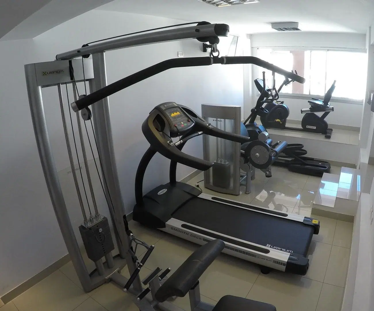 Departamento en Venta ubicado en Belgrano, Capital Federal, Buenos Aires 4