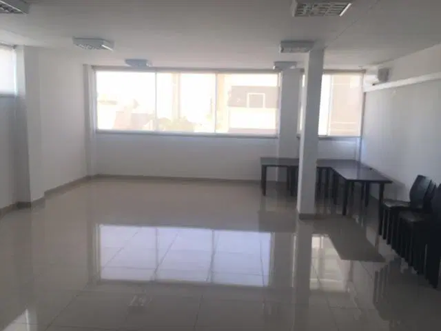 Departamento en Venta ubicado en Belgrano, Capital Federal, Buenos Aires 3
