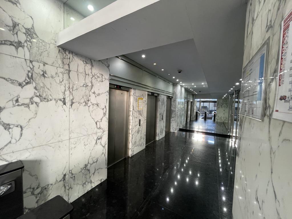 Foto de Oficina en Alquiler ubicado en Recoleta, Capital Federal, Buenos Aires, imagen 2