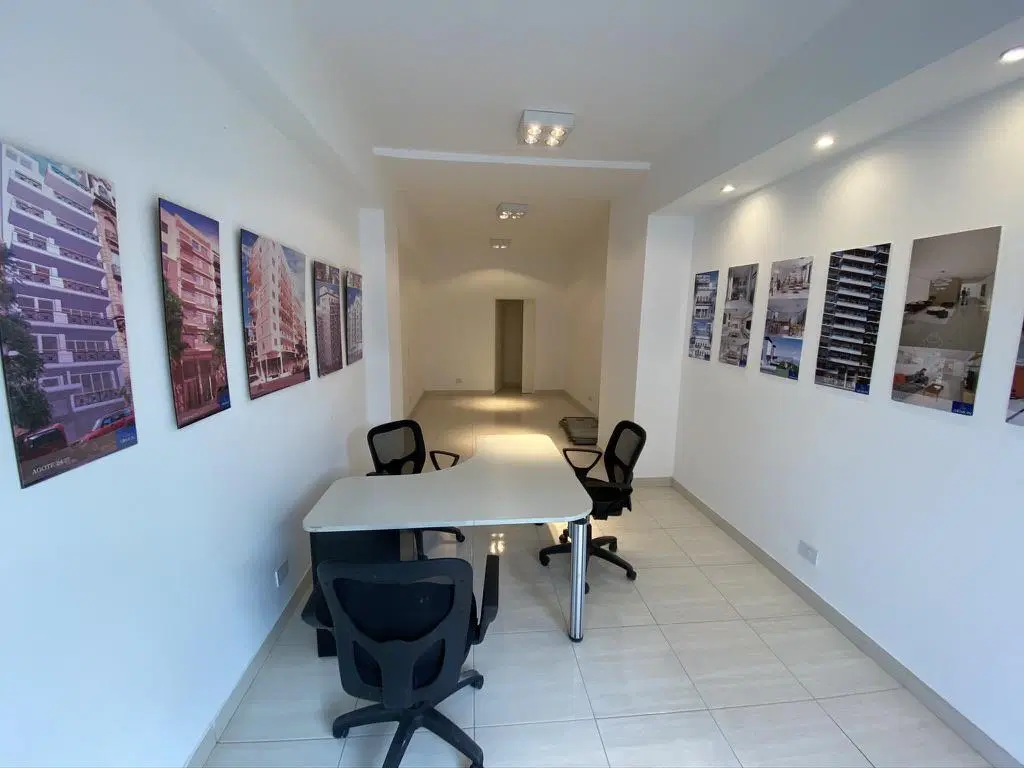 Local en Venta ubicado en Villa Crespo, Capital Federal, Buenos Aires 4