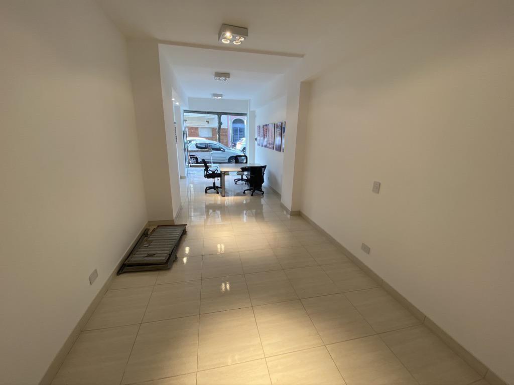 Foto de Local en Venta ubicado en Villa Crespo, Capital Federal, Buenos Aires, imagen 3