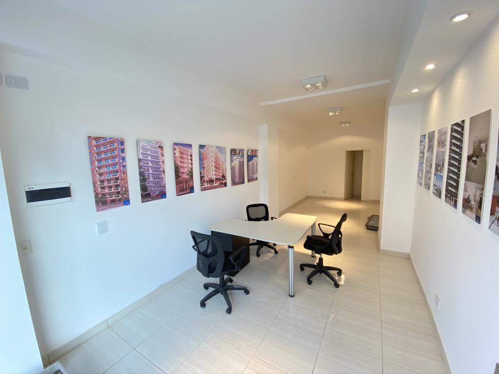 Foto de Local en Venta ubicado en Villa Crespo, Capital Federal, Buenos Aires, imagen 5