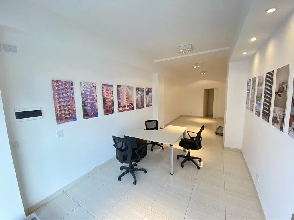Local en Venta ubicado en Villa Crespo, Capital Federal, Buenos Aires 1