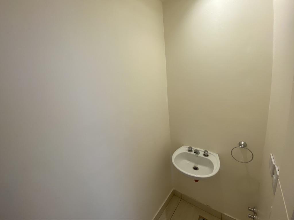 Foto de Local en Venta ubicado en Villa Crespo, Capital Federal, Buenos Aires, imagen 4