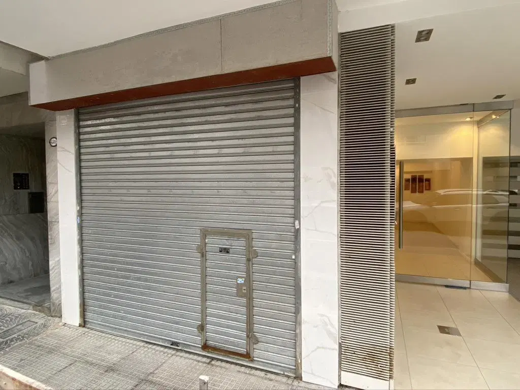 Local en Venta ubicado en Villa Crespo, Capital Federal, Buenos Aires 3
