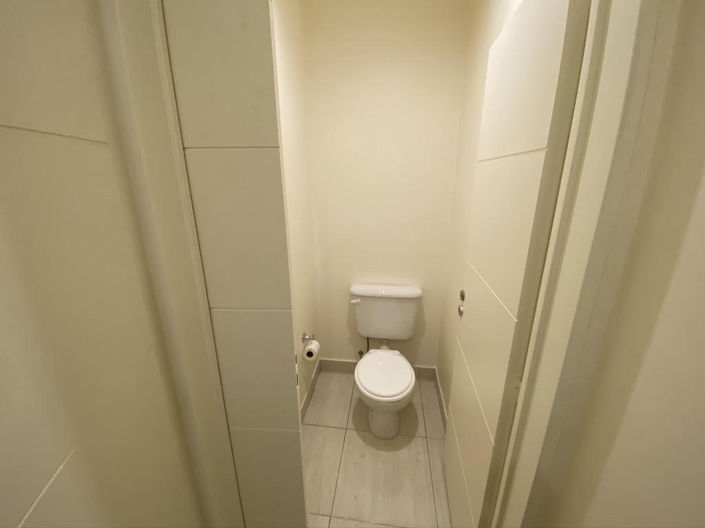 Foto de Local en Venta ubicado en Villa Crespo, Capital Federal, Buenos Aires, imagen 2