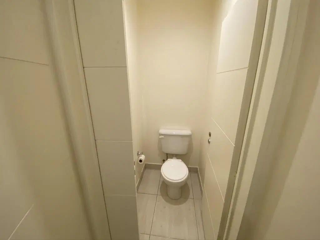 Local en Venta ubicado en Villa Crespo, Capital Federal, Buenos Aires 5