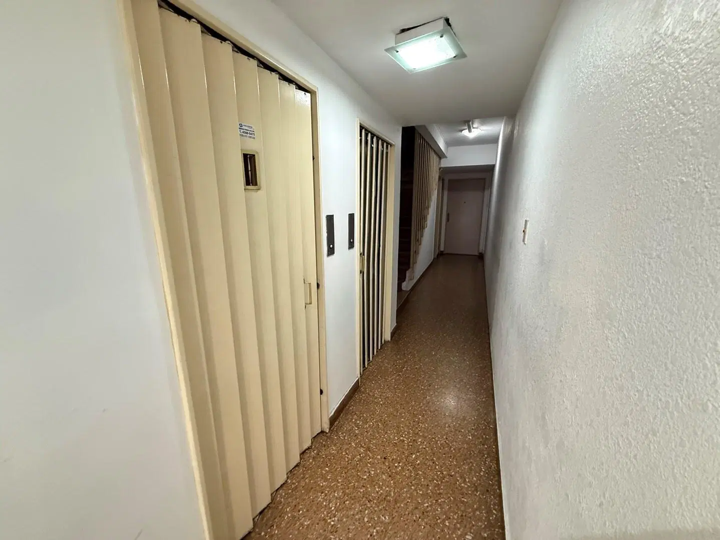 Departamento en Alquiler en Caballito, Capital Federal, Buenos Aires 1