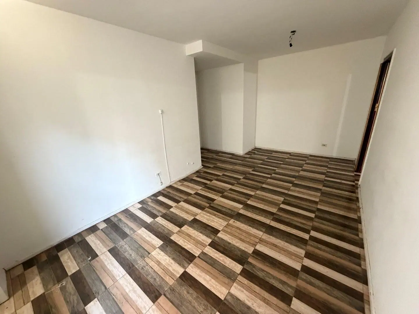 Departamento en Alquiler en Caballito, Capital Federal, Buenos Aires 4