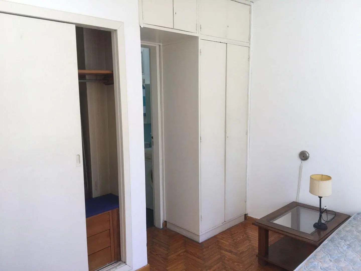 Departamento en Alquiler en Balvanera, Capital Federal, Buenos Aires 5