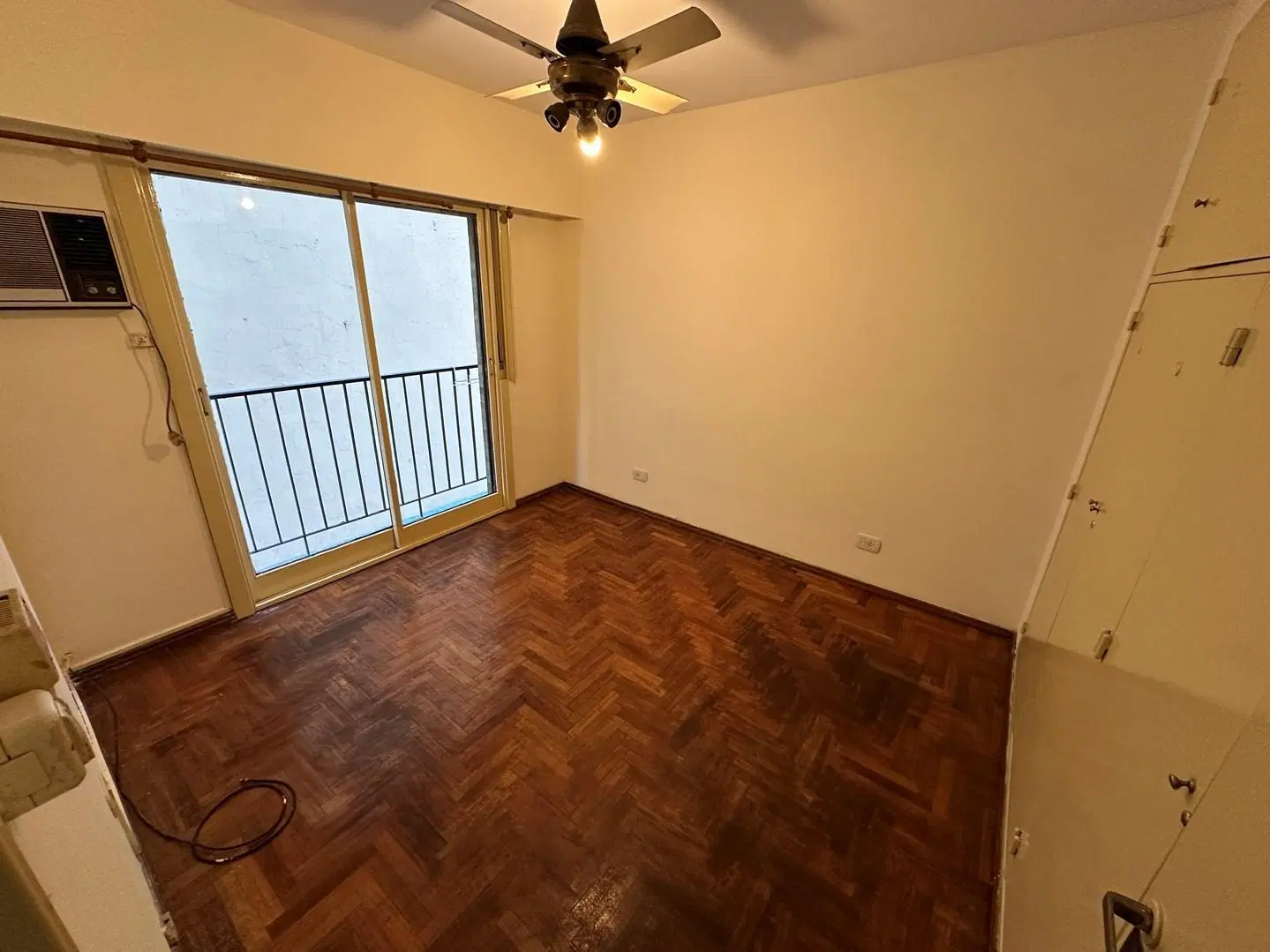 Departamento  en Alquiler en Belgrano, Capital Federal, Buenos Aires 5
