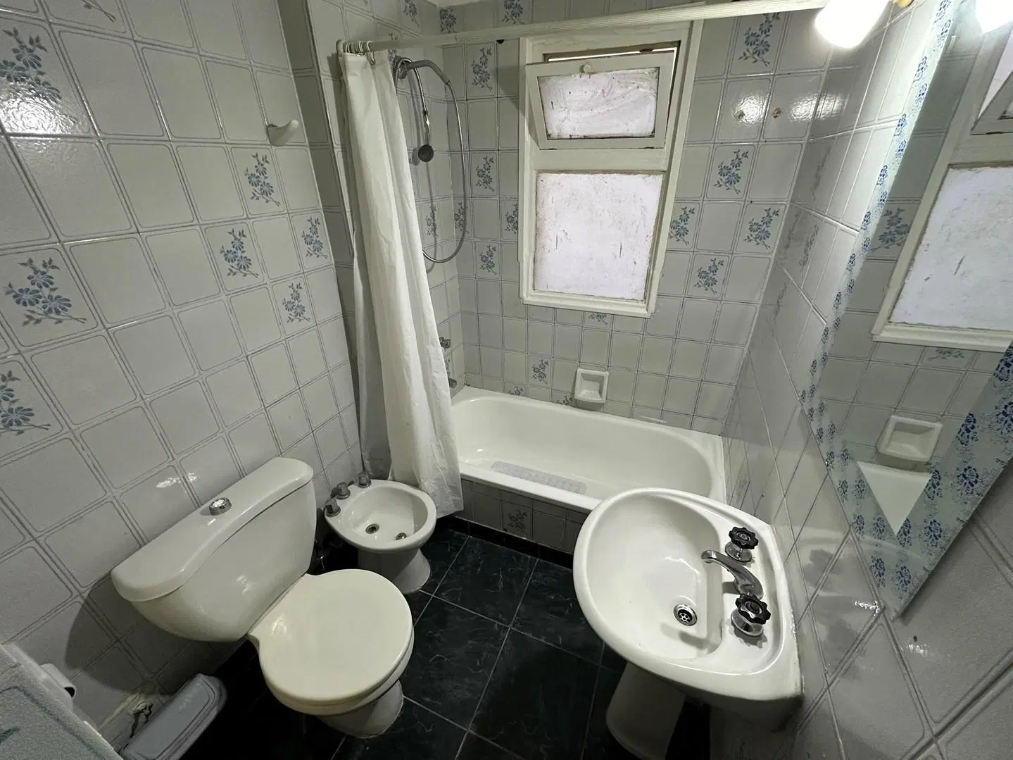 Departamento  en Alquiler en Belgrano, Capital Federal, Buenos Aires 4