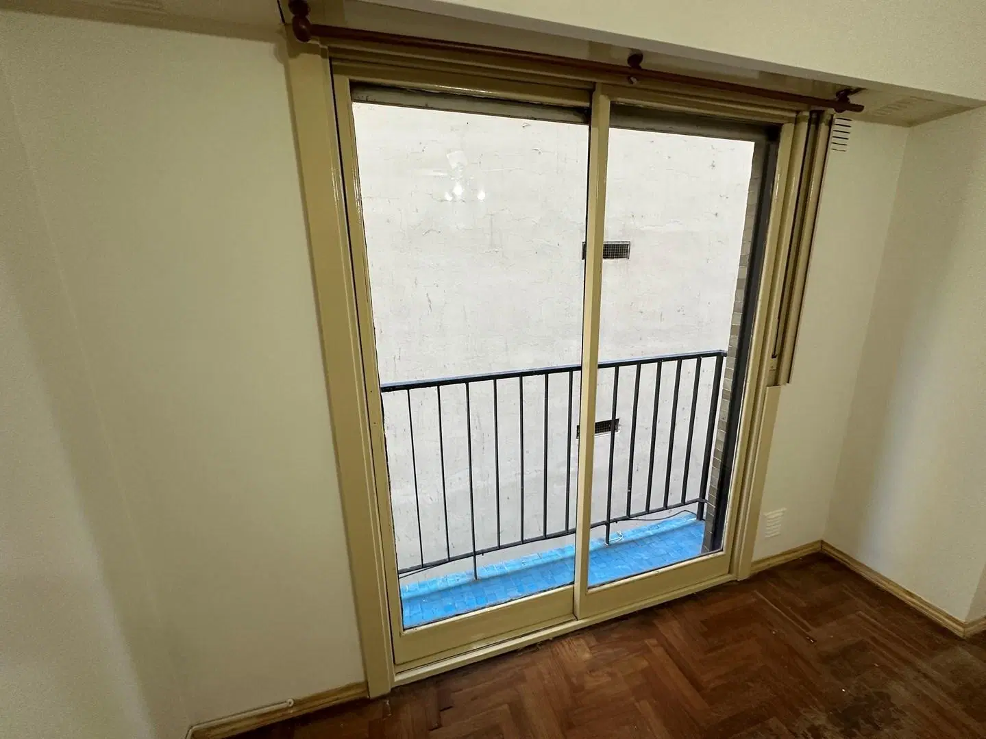 Departamento  en Alquiler en Belgrano, Capital Federal, Buenos Aires 2