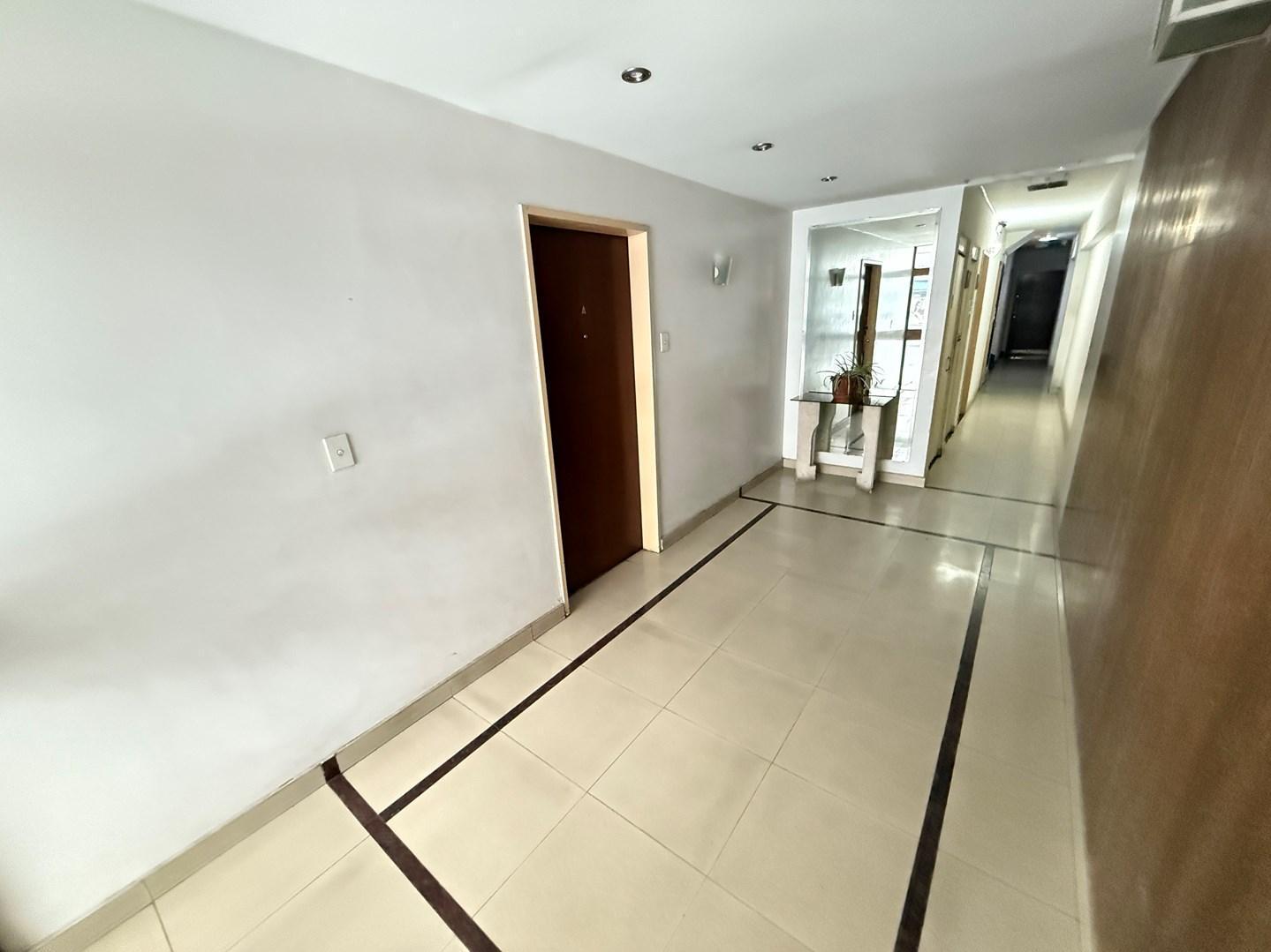 Foto de Departamento en Alquiler en Caballito, Capital Federal, Buenos Aires, imagen 1