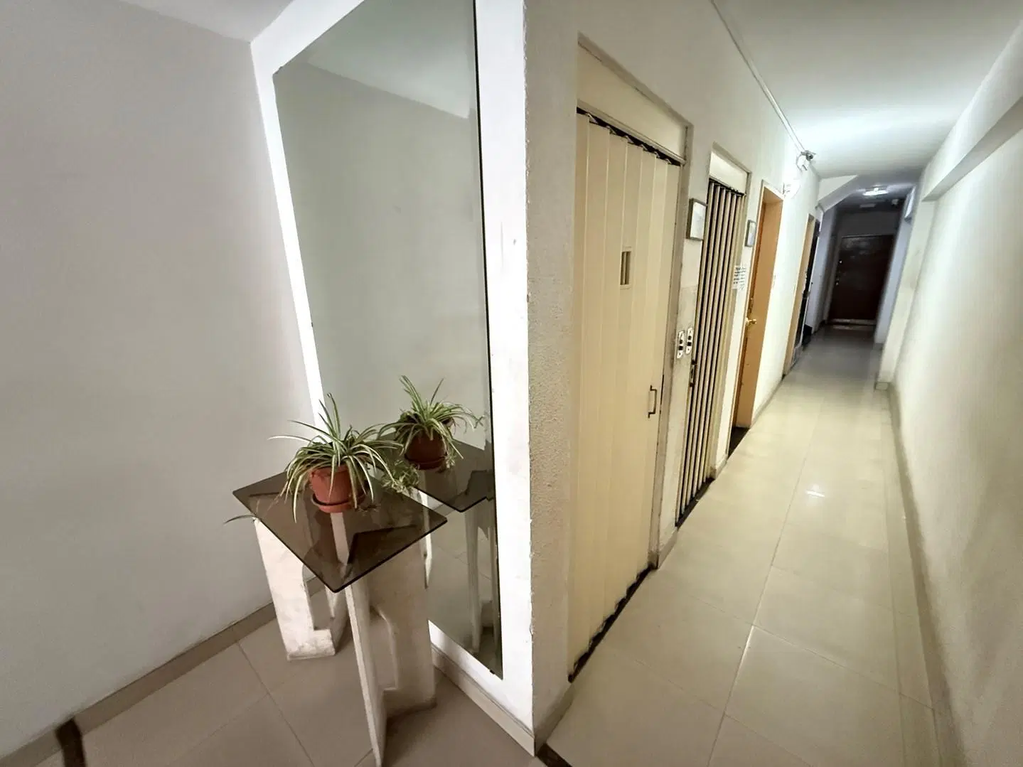 Departamento  en Alquiler en Caballito, Capital Federal, Buenos Aires 4