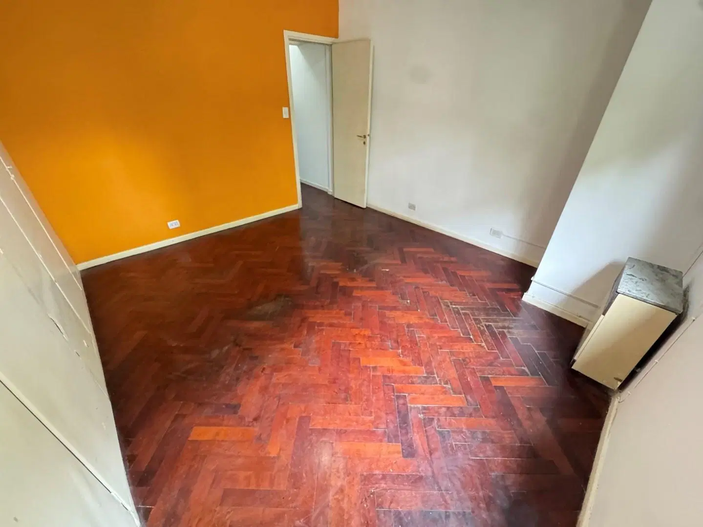 Departamento  en Alquiler en Caballito, Capital Federal, Buenos Aires 3