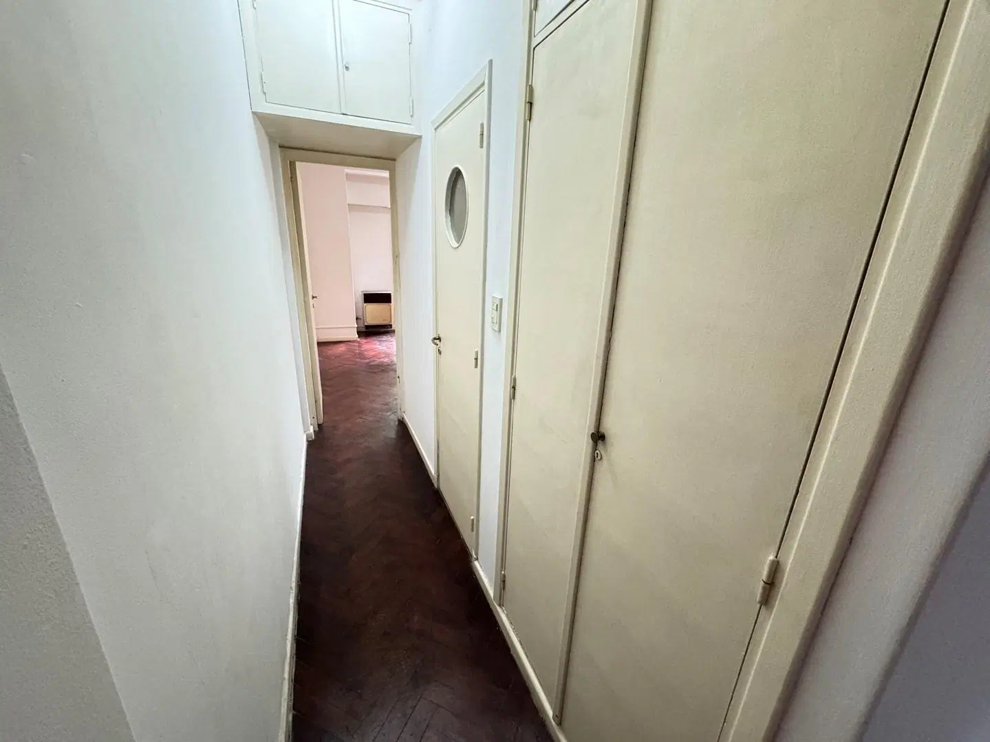 Departamento  en Alquiler en Caballito, Capital Federal, Buenos Aires 4