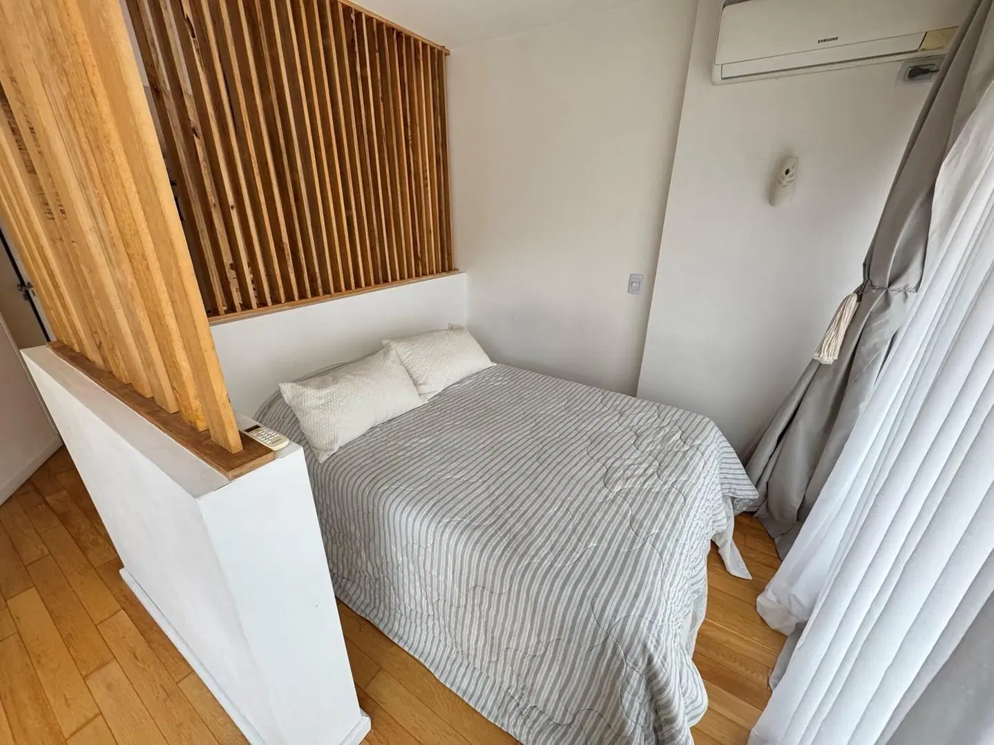 Departamento en Venta en Colegiales - AMENITIES TODOS - VIGILANCIA 24 HS. 2