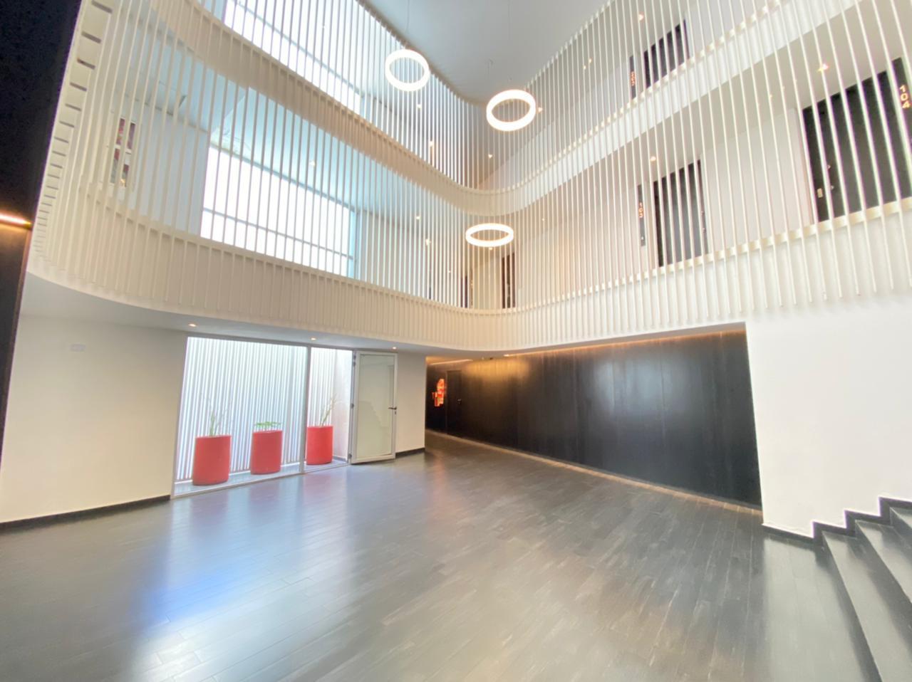 Foto de Departamento en Venta en Palermo - AMENITIES TODOS - VIGILANCIA 24 HS., imagen 1