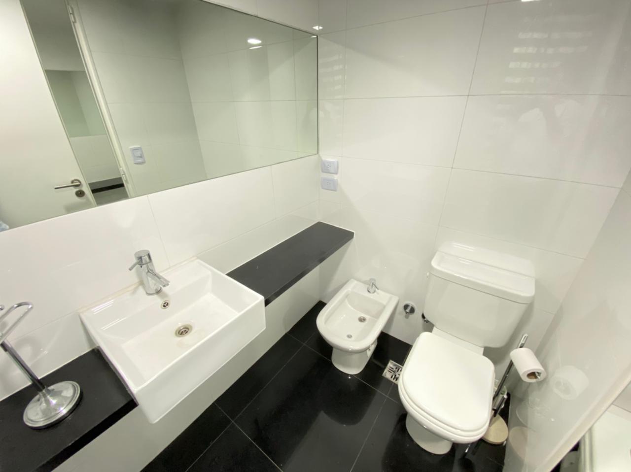 Foto de Departamento en Venta en Palermo - AMENITIES TODOS - VIGILANCIA 24 HS., imagen 2
