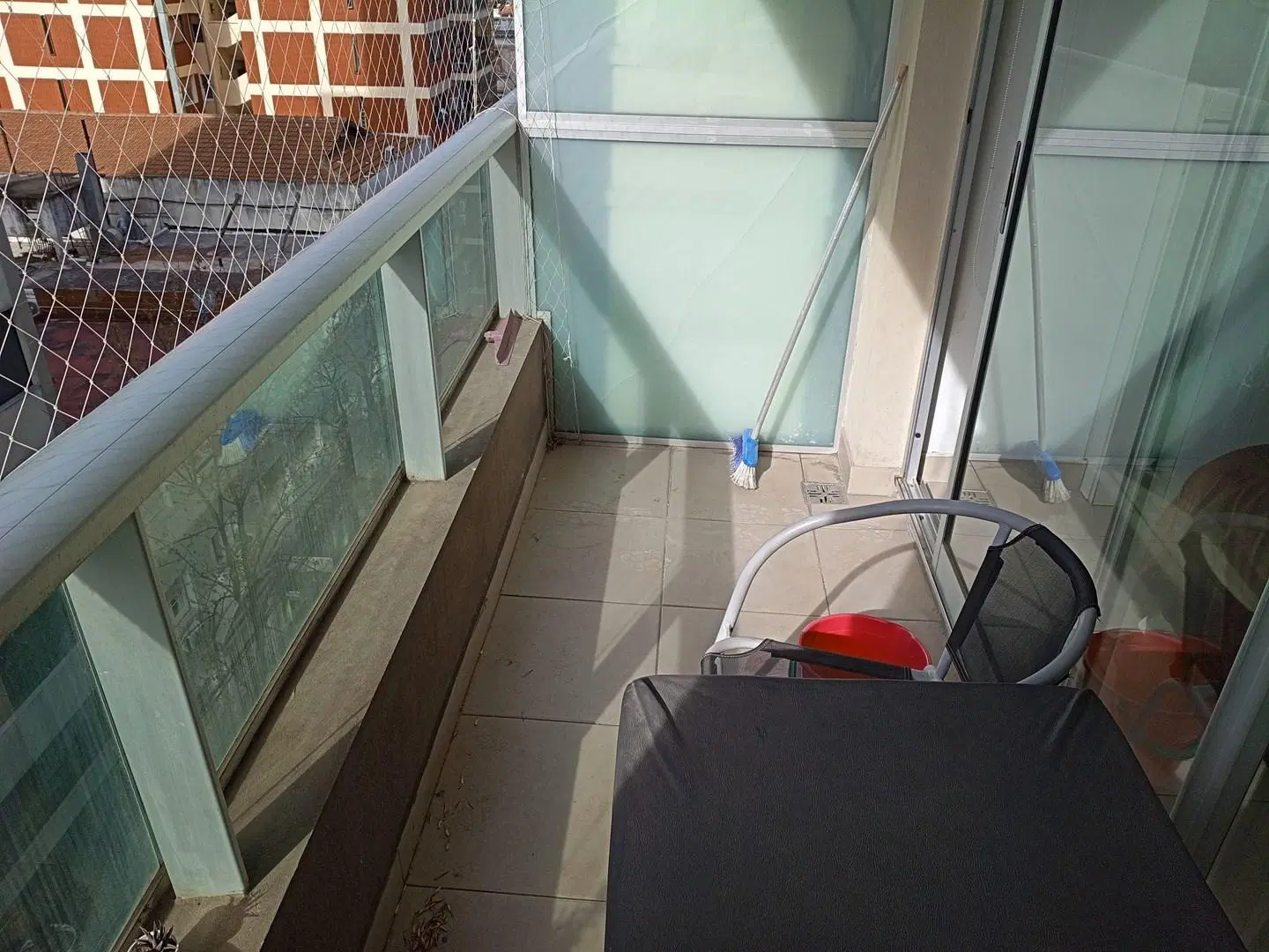 Departamento en Alquiler en Belgrano, Capital Federal, Buenos Aires 8