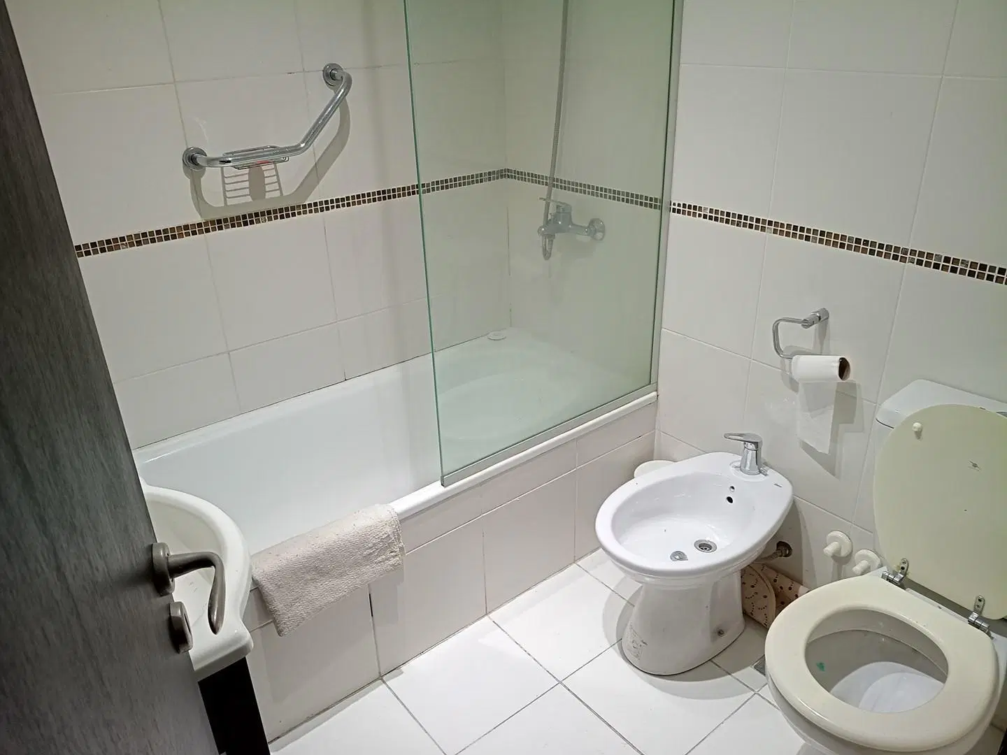 Departamento en Alquiler en Belgrano, Capital Federal, Buenos Aires 8