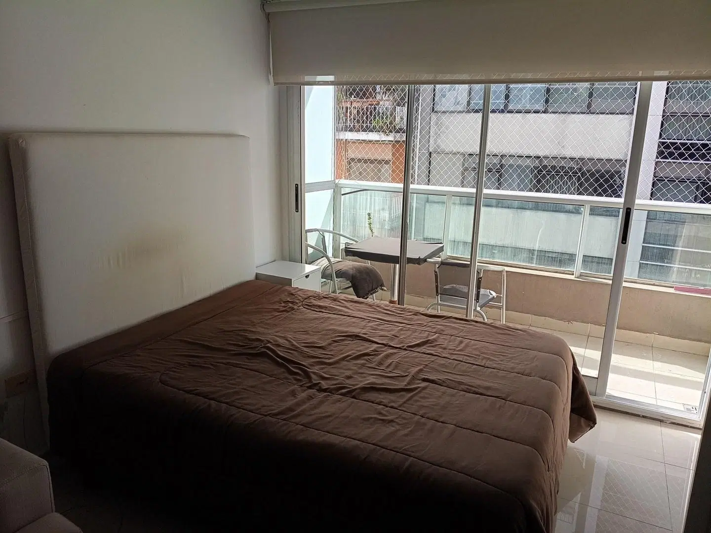Departamento en Alquiler en Belgrano, Capital Federal, Buenos Aires 3