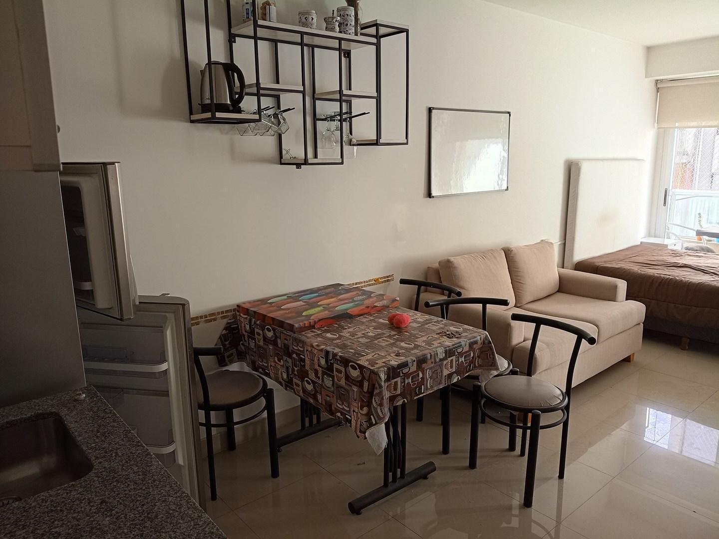 Foto de Departamento en Alquiler en Belgrano, Capital Federal, Buenos Aires, imagen 5