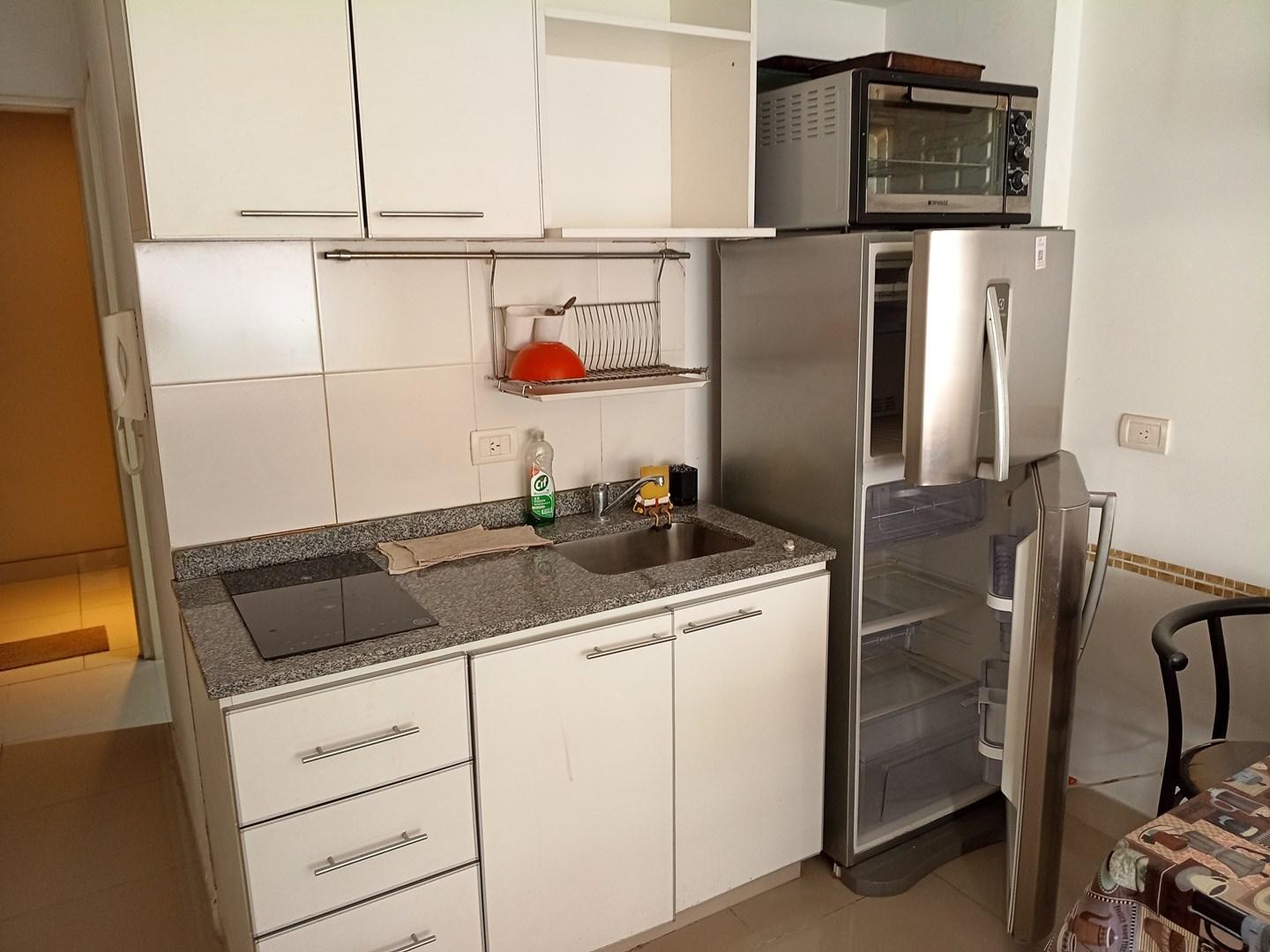 Foto de Departamento en Alquiler en Belgrano, Capital Federal, Buenos Aires, imagen 2