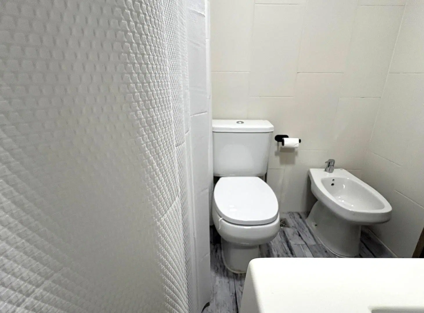 Departamento  en Alquiler en Belgrano, Capital Federal, Buenos Aires 8