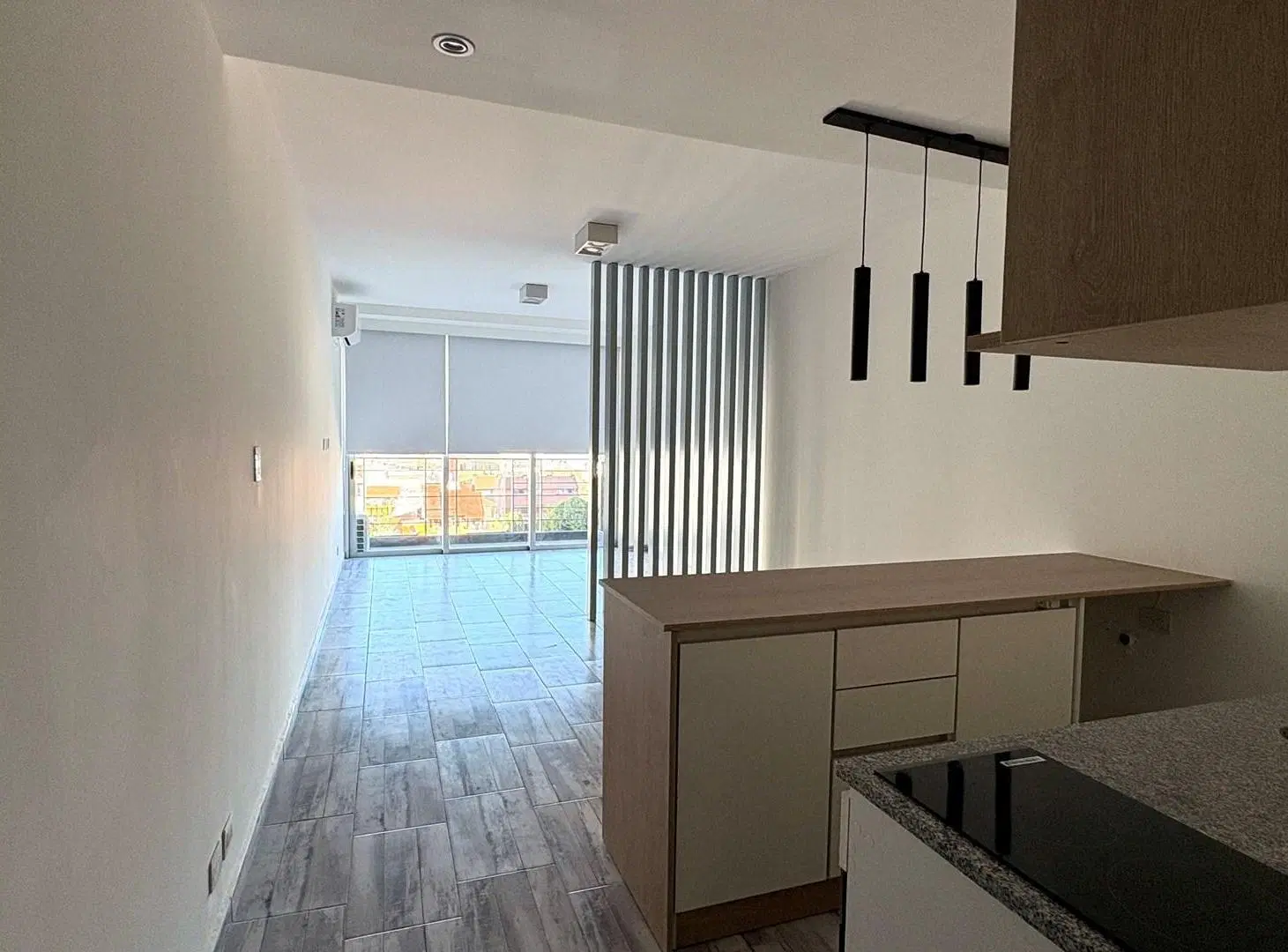 Departamento  en Alquiler en Belgrano, Capital Federal, Buenos Aires 3