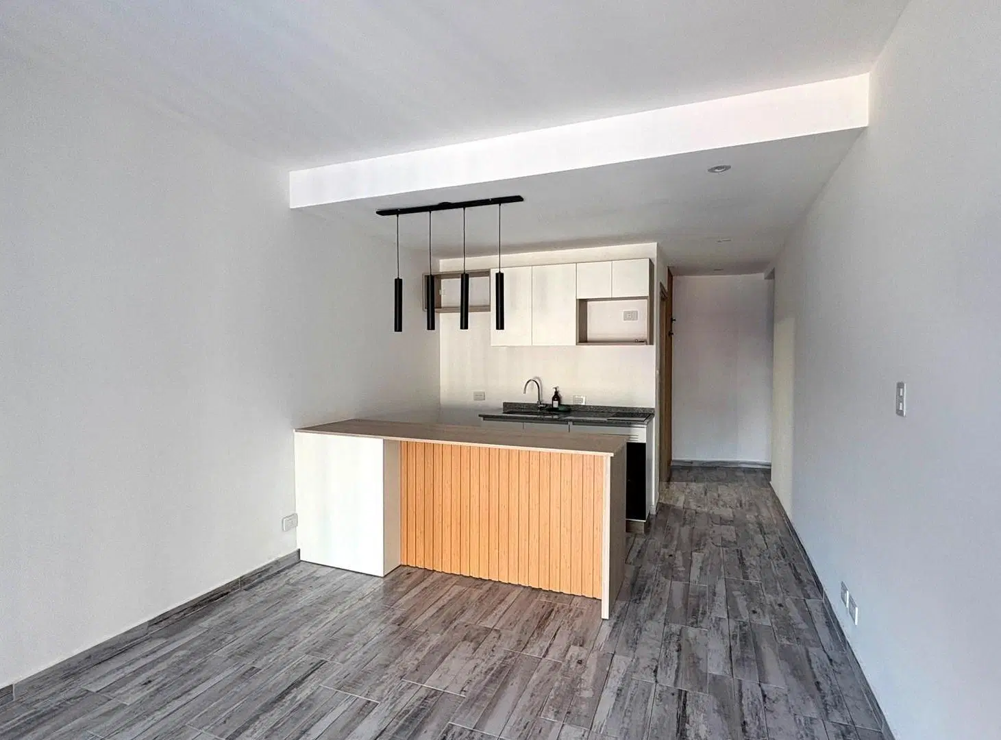 Departamento  en Alquiler en Belgrano, Capital Federal, Buenos Aires 5