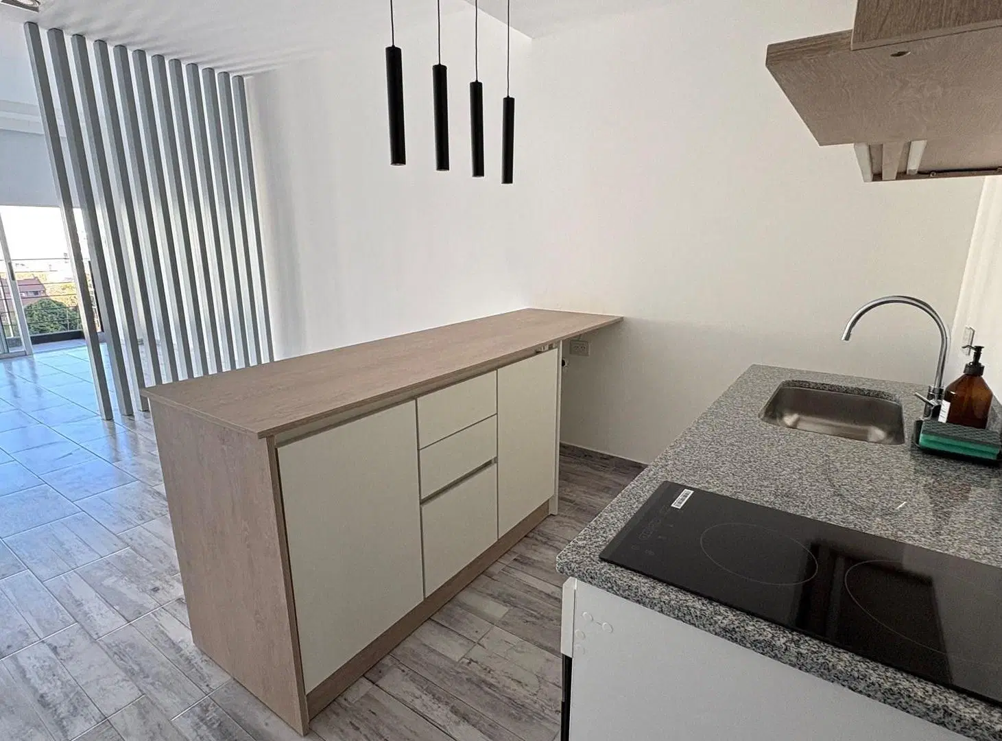 Departamento  en Alquiler en Belgrano, Capital Federal, Buenos Aires 4