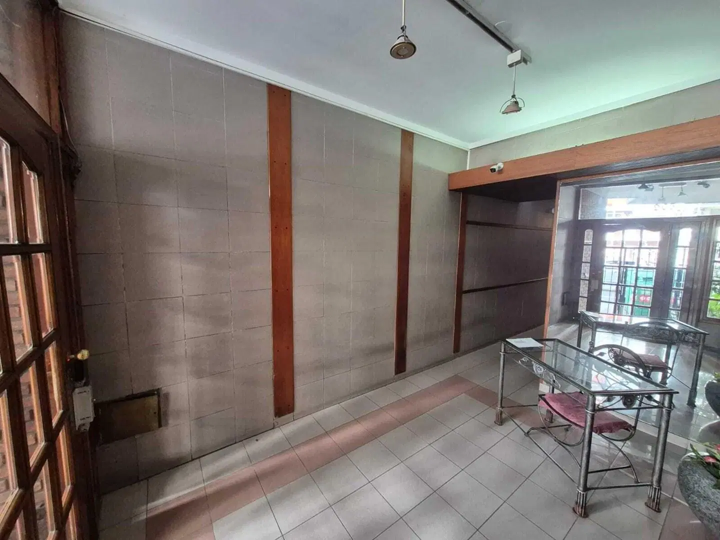Departamento en Venta en Caballito, Capital Federal, Buenos Aires 5