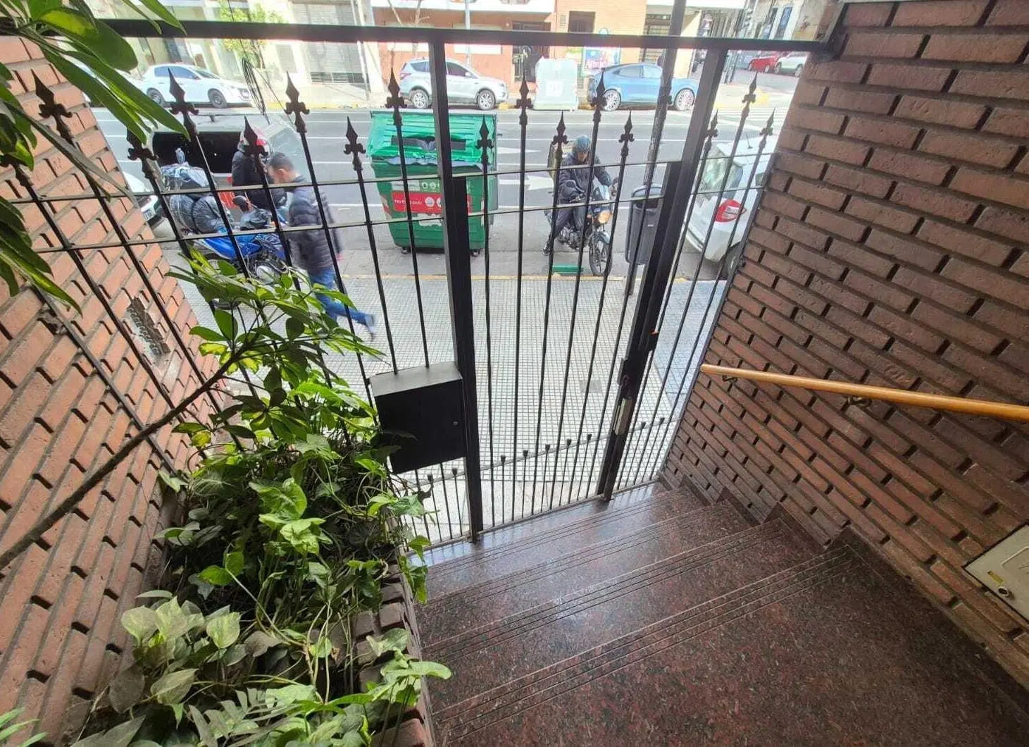 Departamento en Venta en Caballito, Capital Federal, Buenos Aires 4