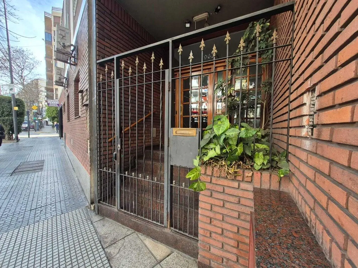 Departamento en Venta en Caballito, Capital Federal, Buenos Aires 3