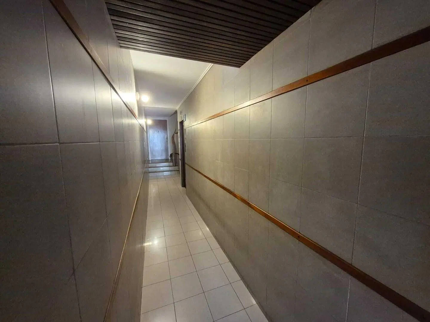 Departamento en Venta en Caballito, Capital Federal, Buenos Aires 2