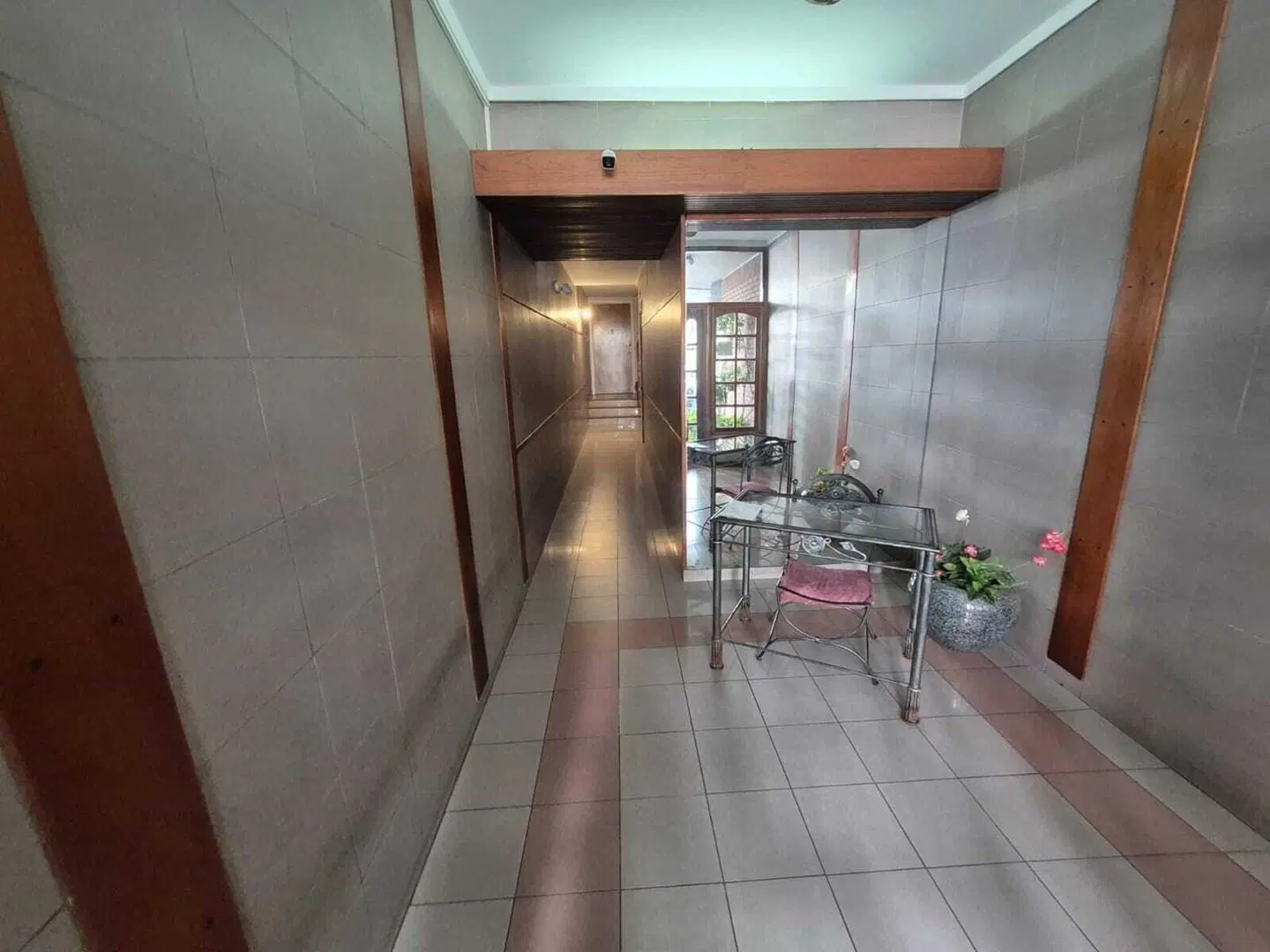 Departamento en Venta en Caballito, Capital Federal, Buenos Aires 8