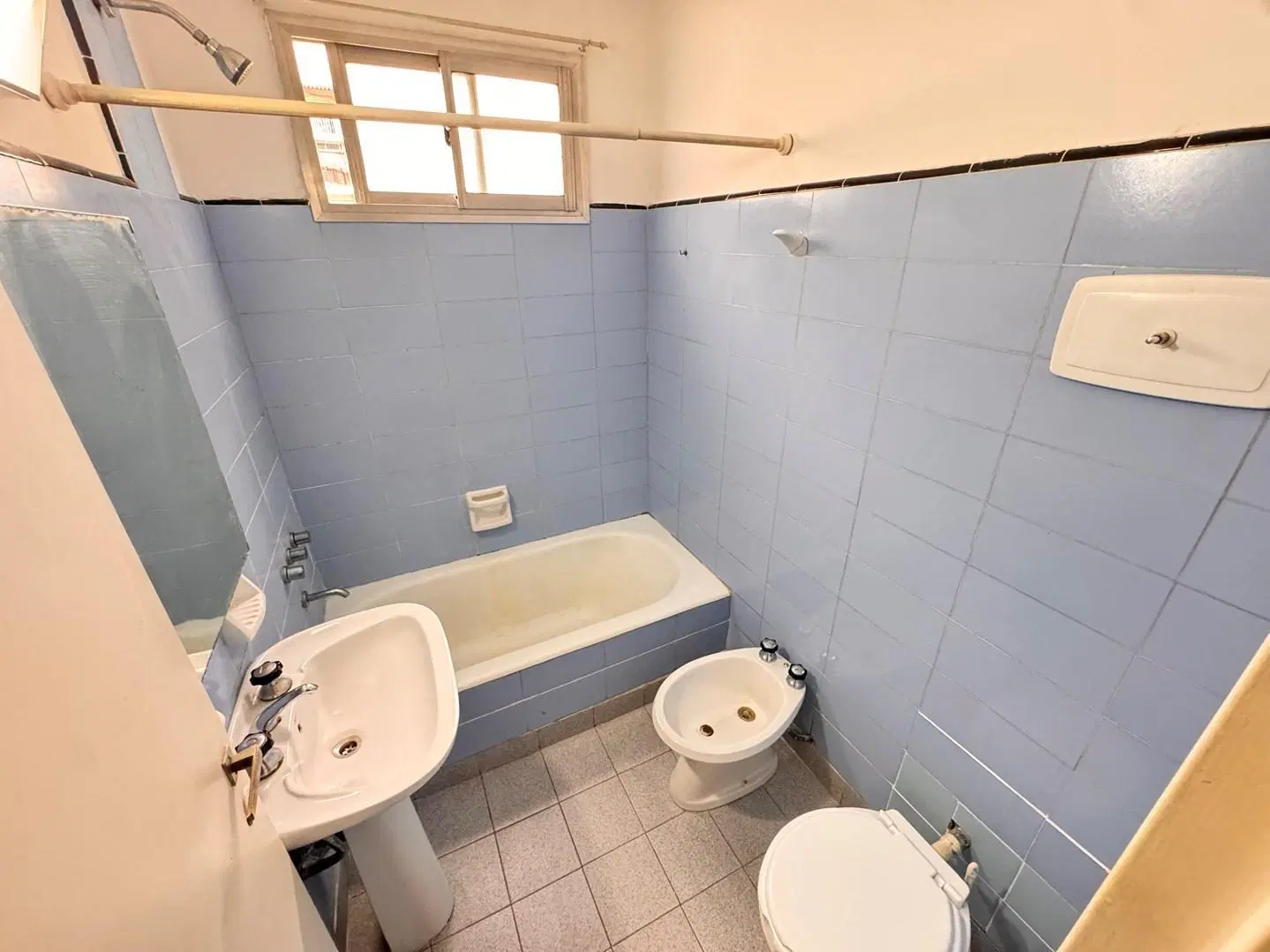 Departamento en Alquiler en Caballito, Capital Federal, Buenos Aires 8