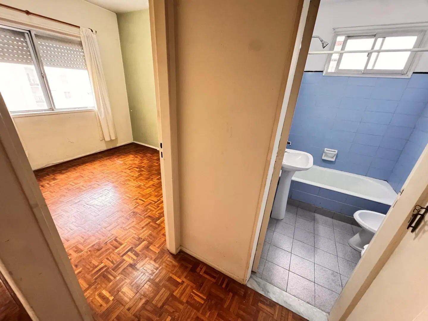 Departamento en Alquiler en Caballito, Capital Federal, Buenos Aires 5