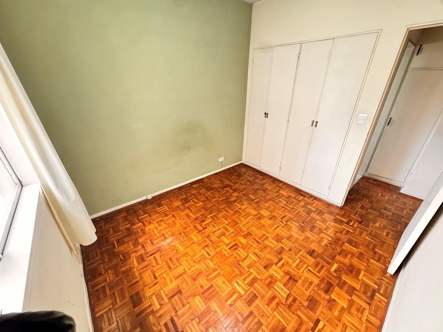 Foto de Departamento en Alquiler en Caballito, Capital Federal, Buenos Aires, imagen 3