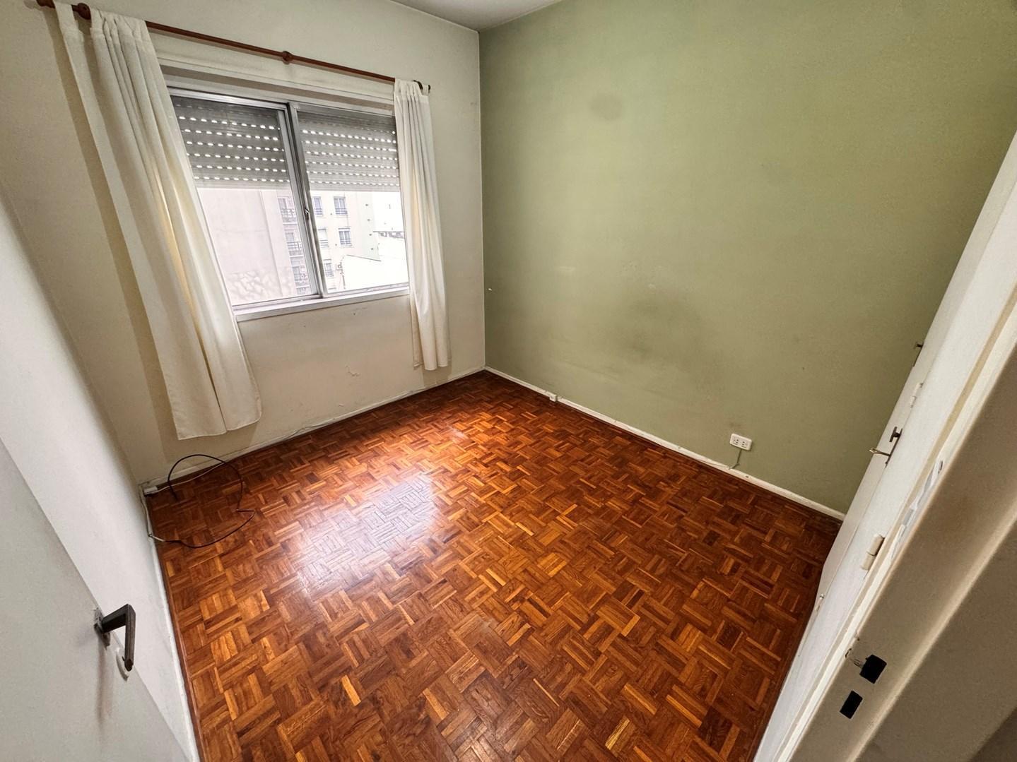 Foto de Departamento en Alquiler en Caballito, Capital Federal, Buenos Aires, imagen 4
